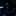 82013 icon