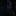 84208 icon