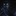 102505 icon