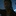 147018 icon