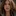 154675 icon