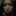 21121 icon
