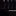 21586 icon