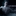 21588 icon