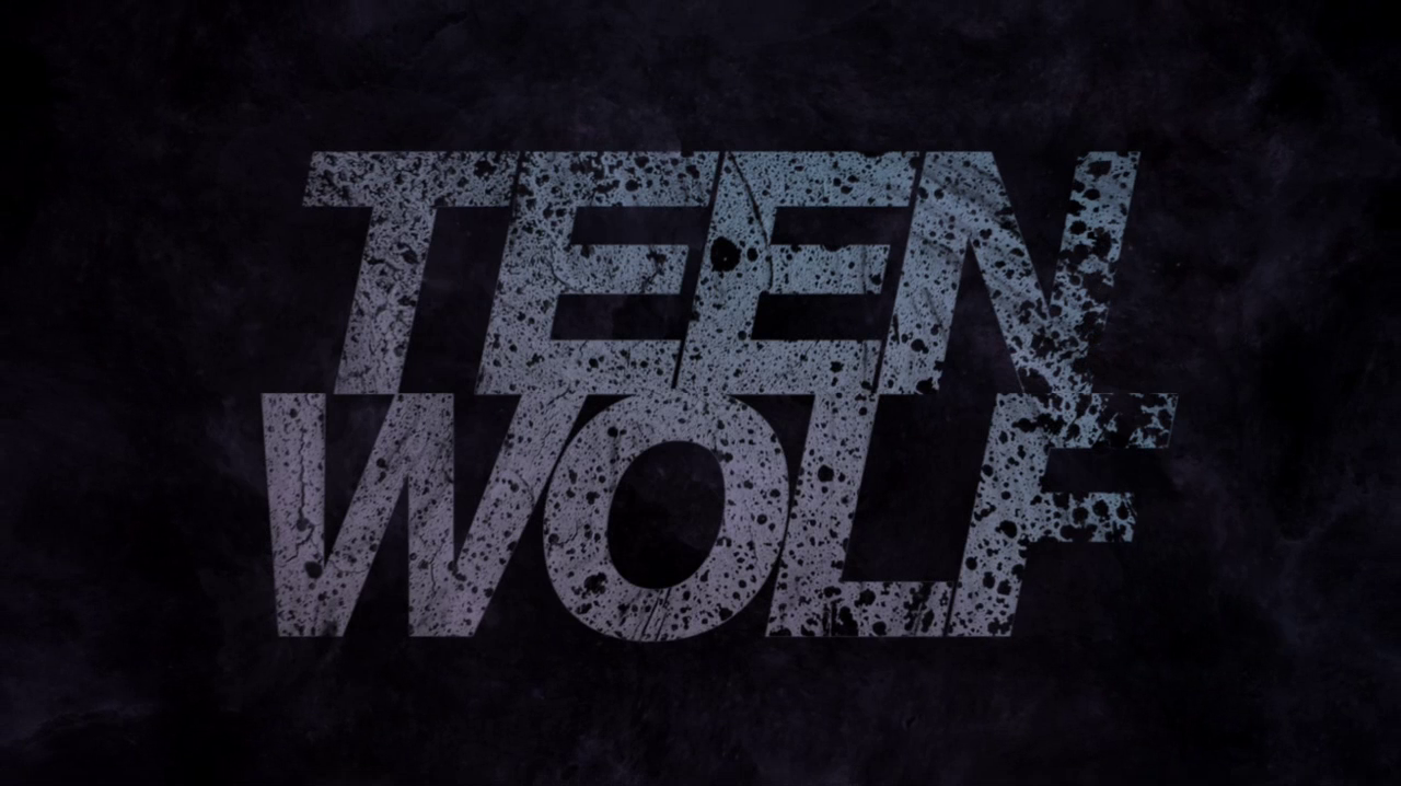 File:Teen-Wolf.png - Wikipedia