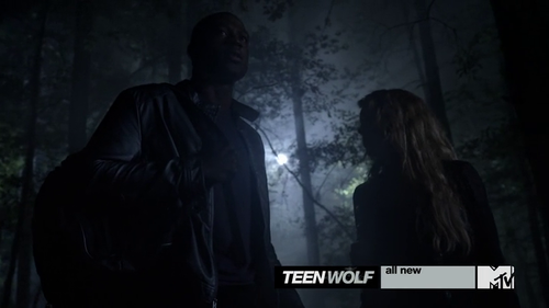 File:Teen-Wolf.png - Wikipedia