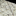 22348 icon