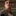 23072 icon