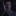 23234 icon