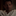 28997 icon