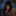 24782 icon