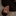 25193 icon