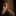 25194 icon