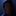 25804 icon