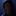 32713 icon