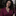 26293 icon