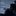 26483 icon