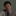 27147 icon
