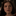 28376 icon