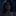 163798 icon