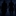28869 icon