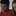 28878 icon
