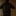 28880 icon