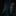 28882 icon