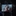 28883 icon