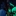 28890 icon