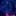 28891 icon