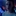 28892 icon