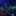 28895 icon