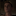 31219 icon