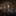 31237 icon