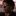 31900 icon