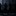 34078 icon