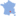 34795 icon