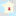 34796 icon