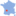 34797 icon