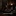 35622 icon