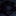 35657 icon