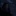 35658 icon