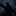 35660 icon
