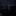 35661 icon