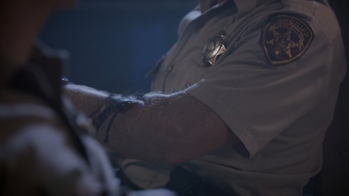 36318 large