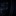 36993 icon