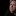36997 icon