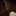36998 icon