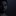 37576 icon
